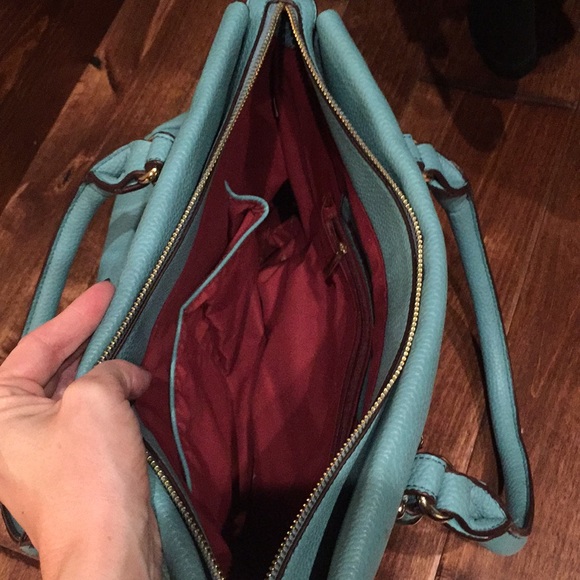 Purse - Picture 3 of 7